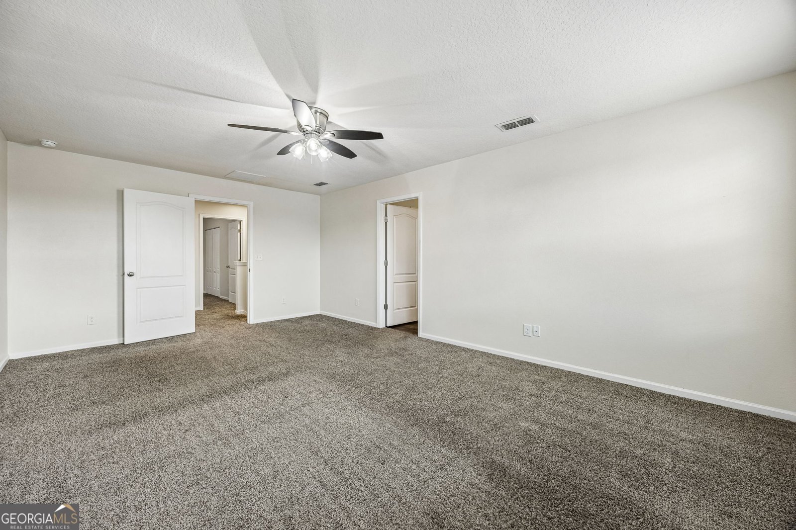 403 Cedar Breeze Drive Kingsland - Photo 34