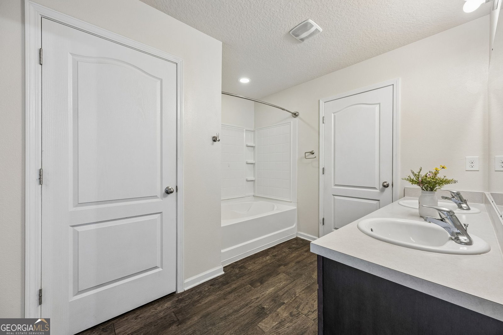 403 Cedar Breeze Drive Kingsland - Photo 35