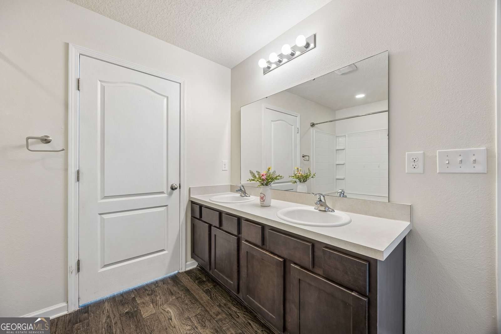 403 Cedar Breeze Drive Kingsland - Photo 36