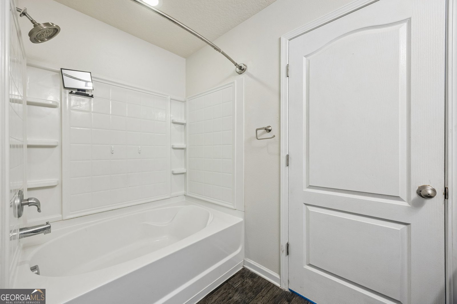 403 Cedar Breeze Drive Kingsland - Photo 37