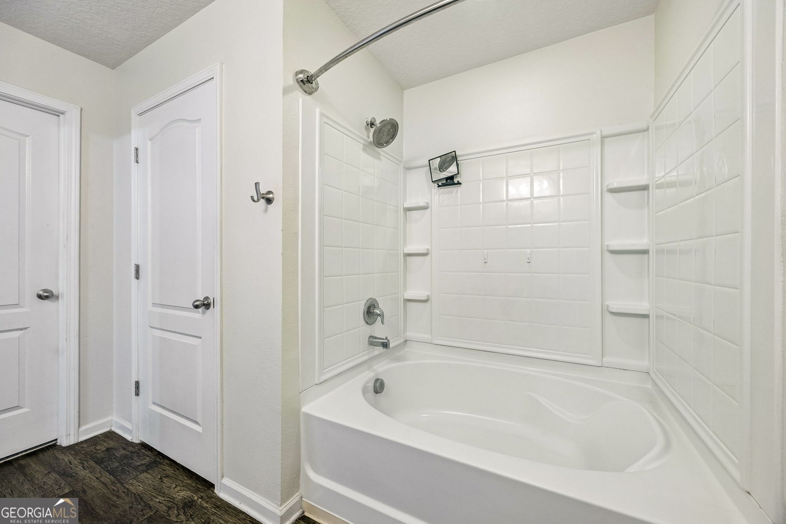 403 Cedar Breeze Drive Kingsland - Photo 38