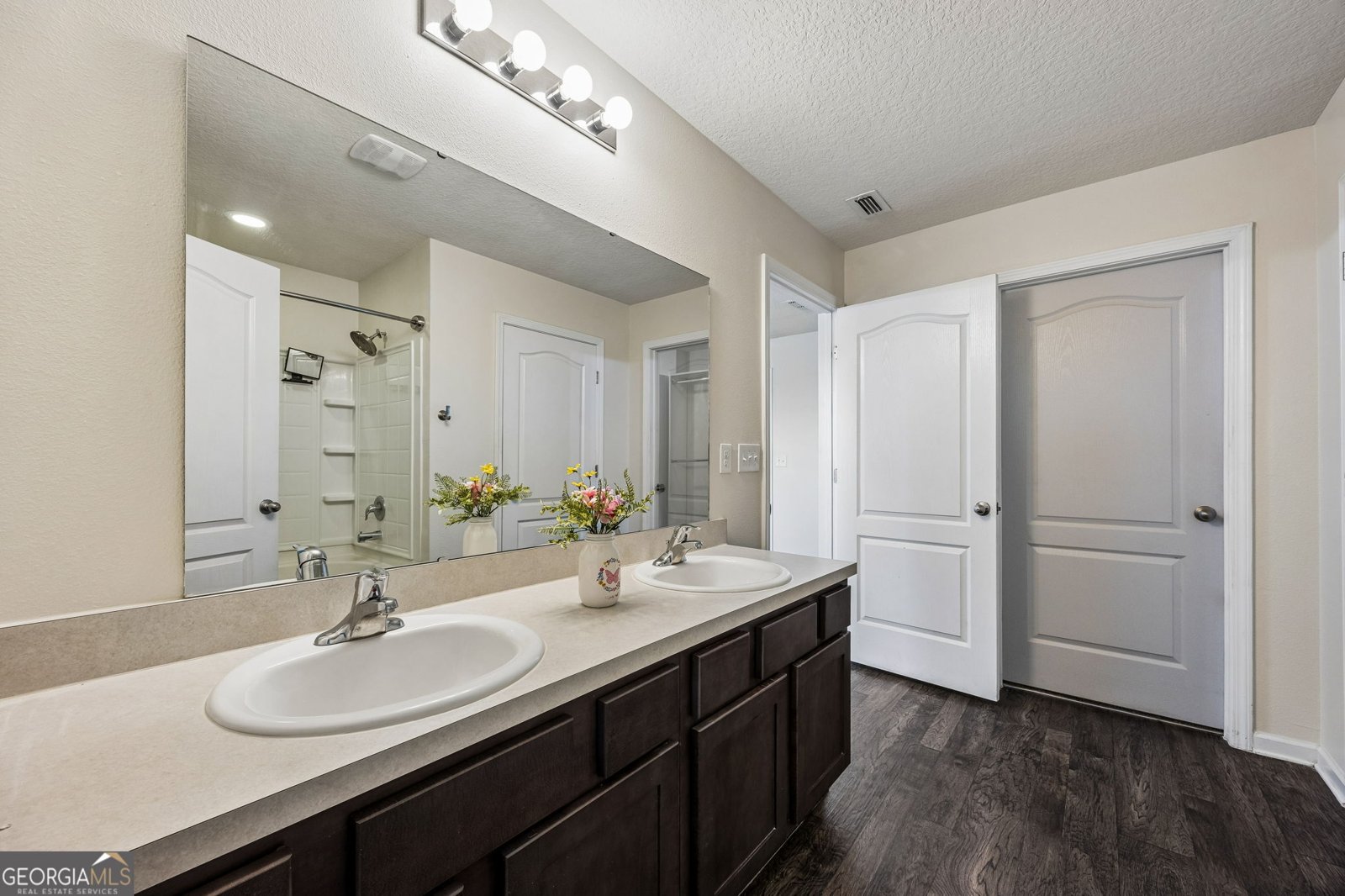 403 Cedar Breeze Drive Kingsland - Photo 39