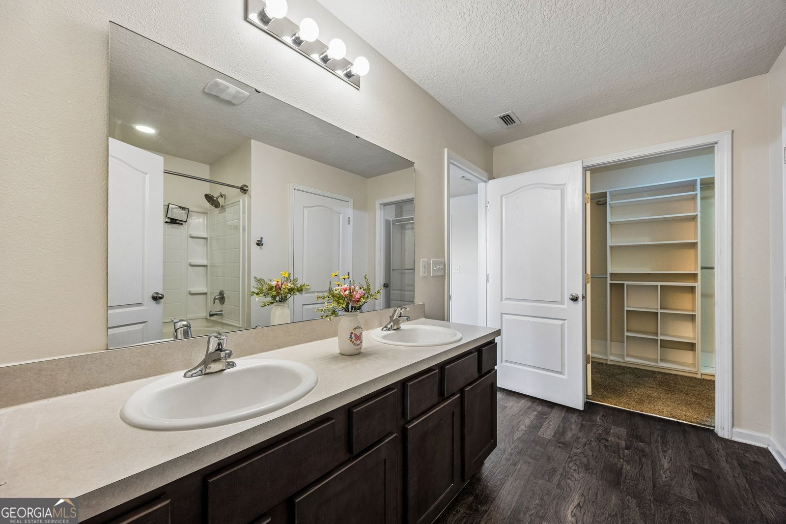 403 Cedar Breeze Drive Kingsland - Photo 40