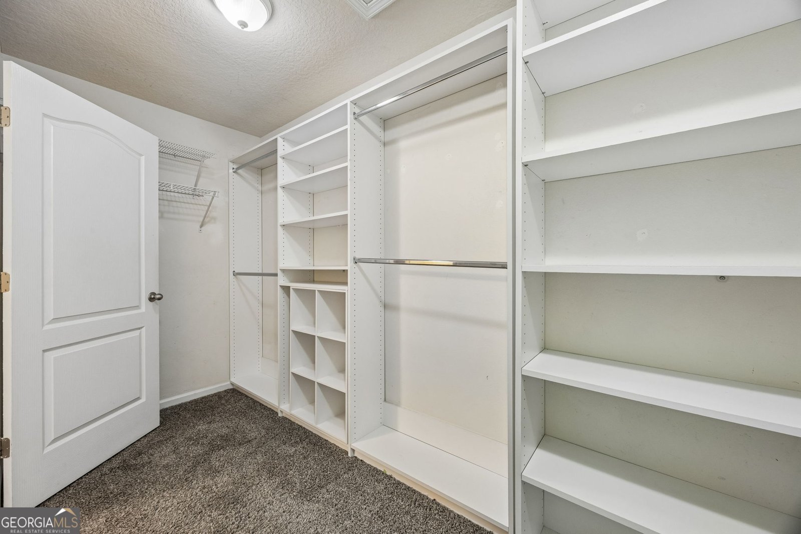 403 Cedar Breeze Drive Kingsland - Photo 41