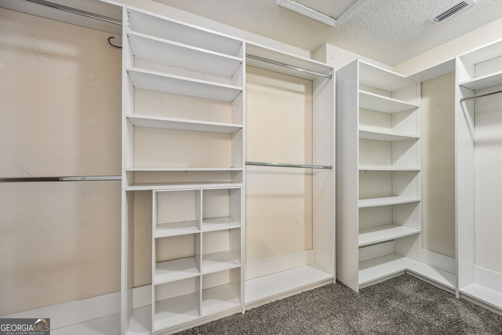 403 Cedar Breeze Drive Kingsland - Photo 42