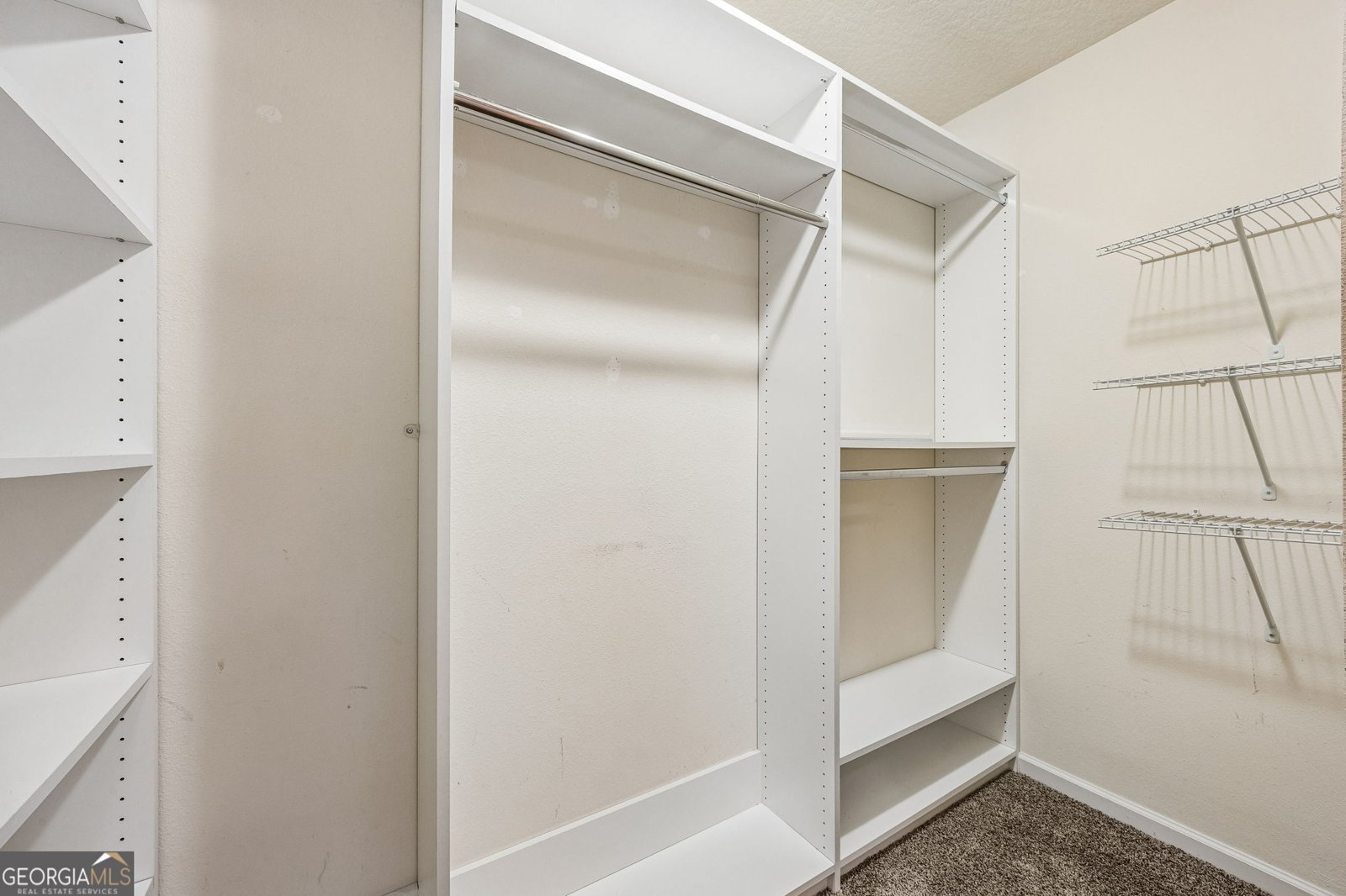 403 Cedar Breeze Drive Kingsland - Photo 43