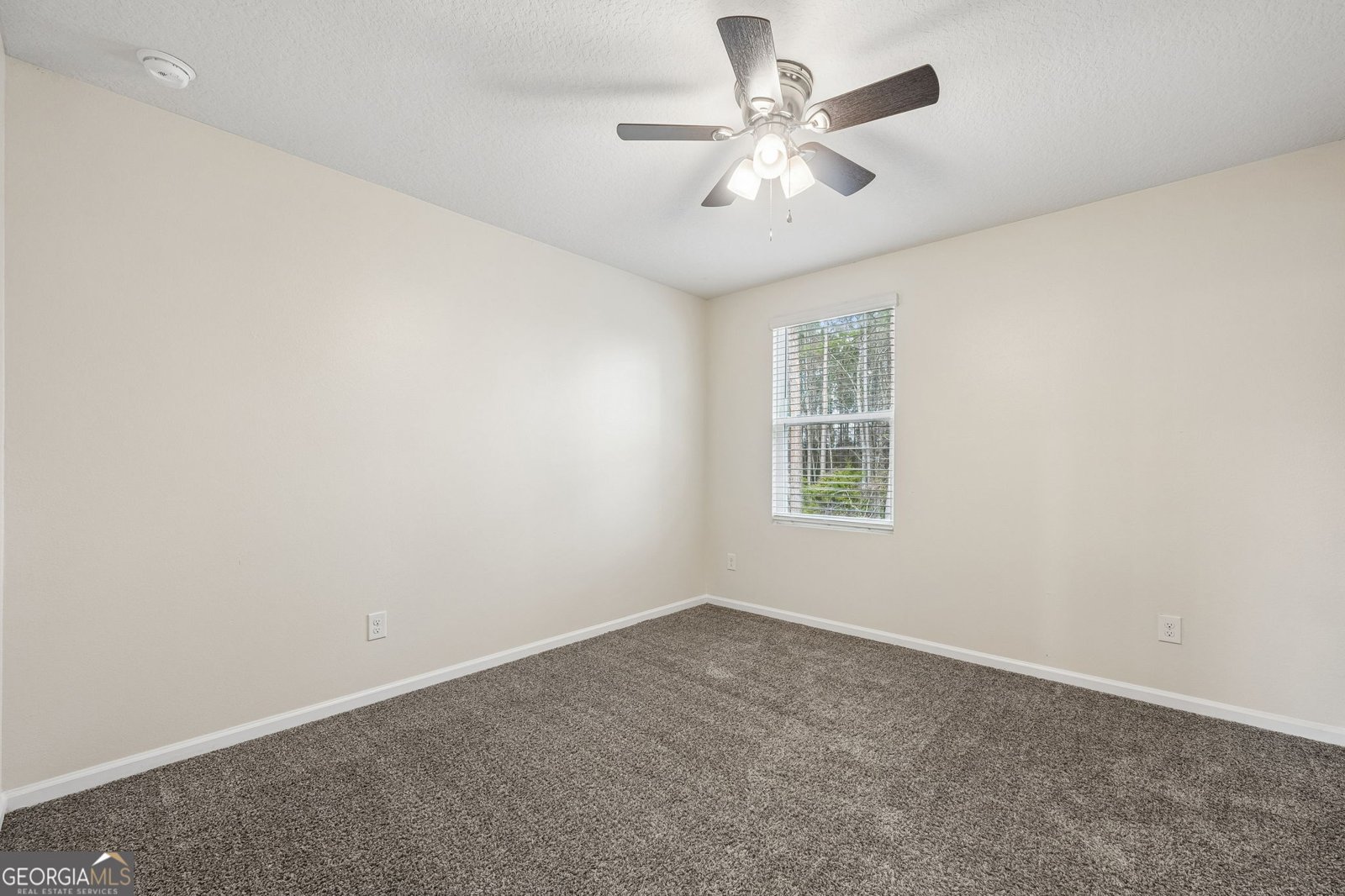 403 Cedar Breeze Drive Kingsland - Photo 44