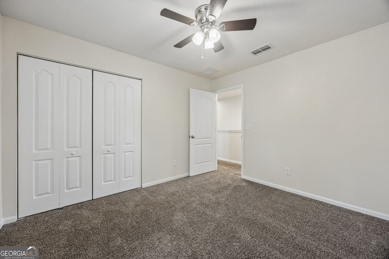 403 Cedar Breeze Drive Kingsland - Photo 45