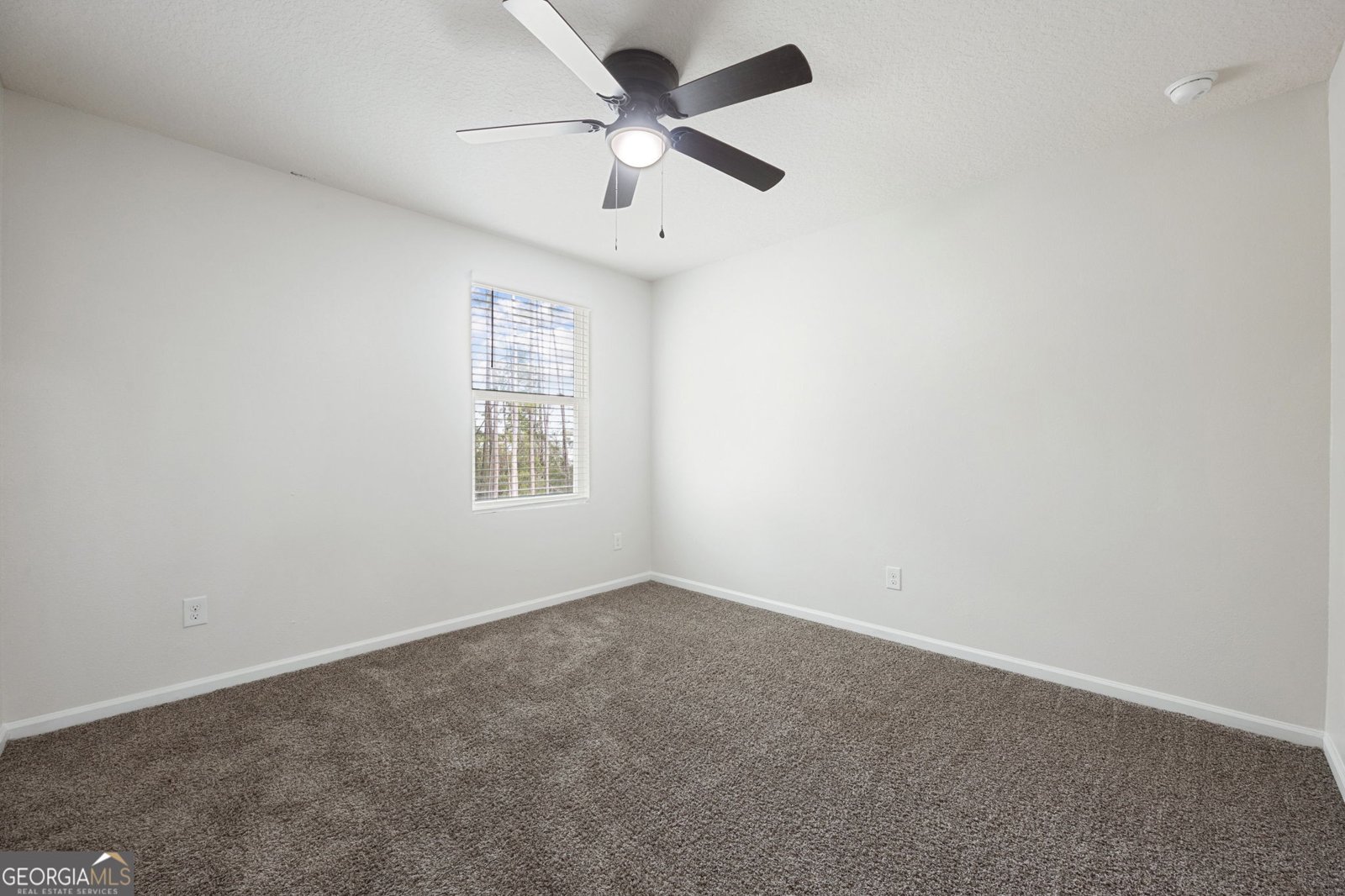 403 Cedar Breeze Drive Kingsland - Photo 46