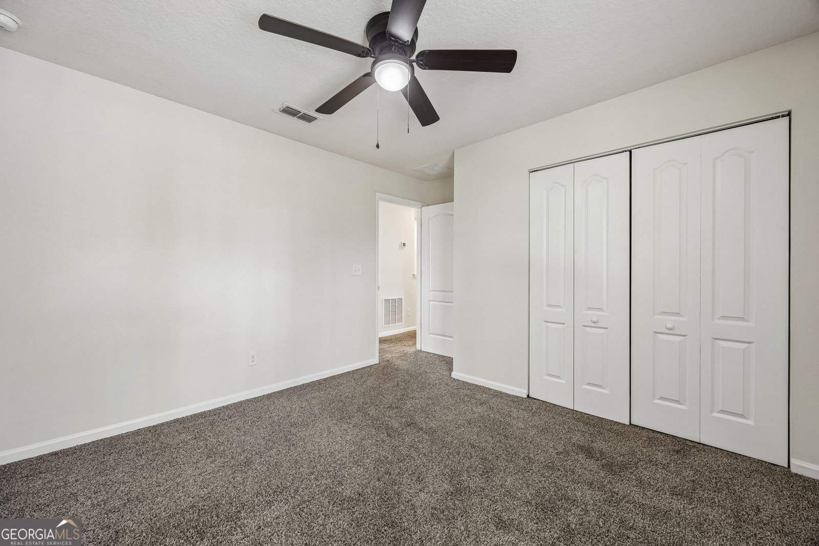 403 Cedar Breeze Drive Kingsland - Photo 47