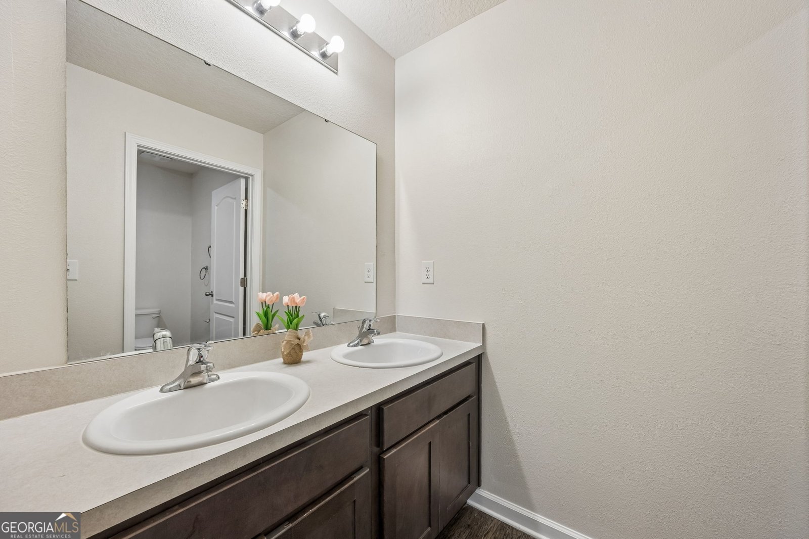 403 Cedar Breeze Drive Kingsland - Photo 48