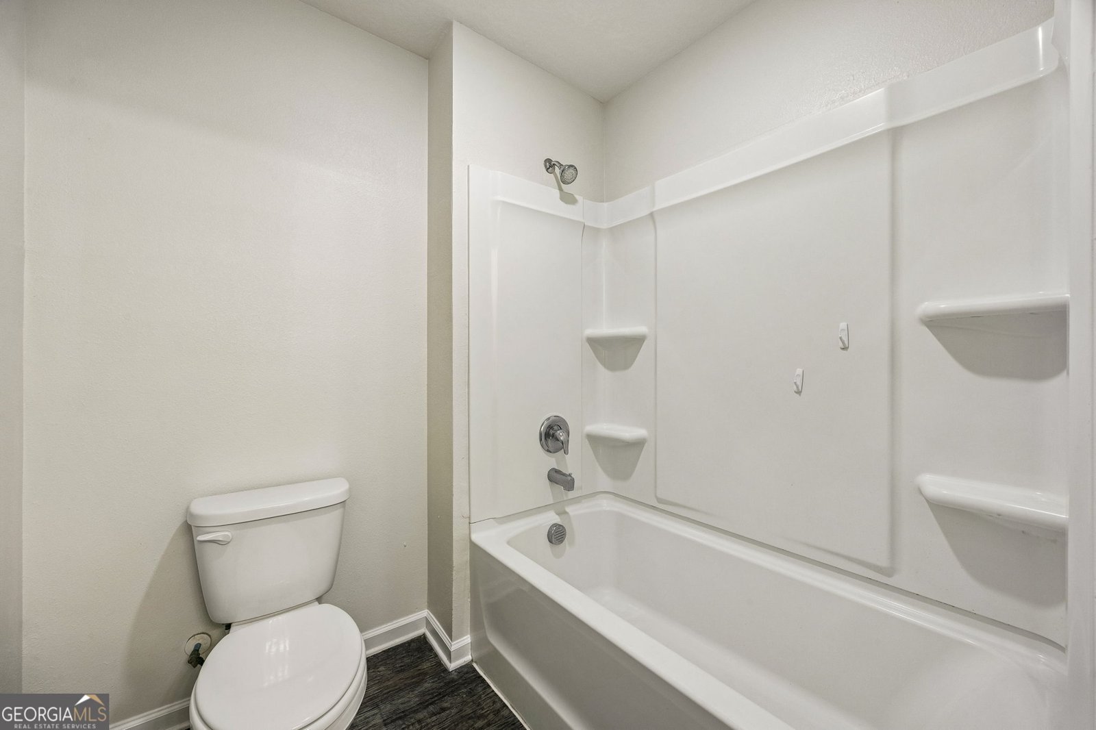 403 Cedar Breeze Drive Kingsland - Photo 49