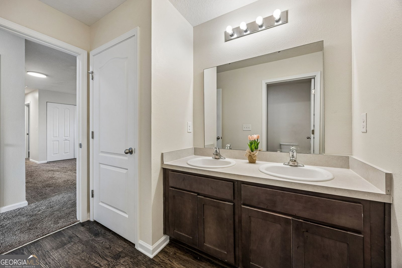 403 Cedar Breeze Drive Kingsland - Photo 50