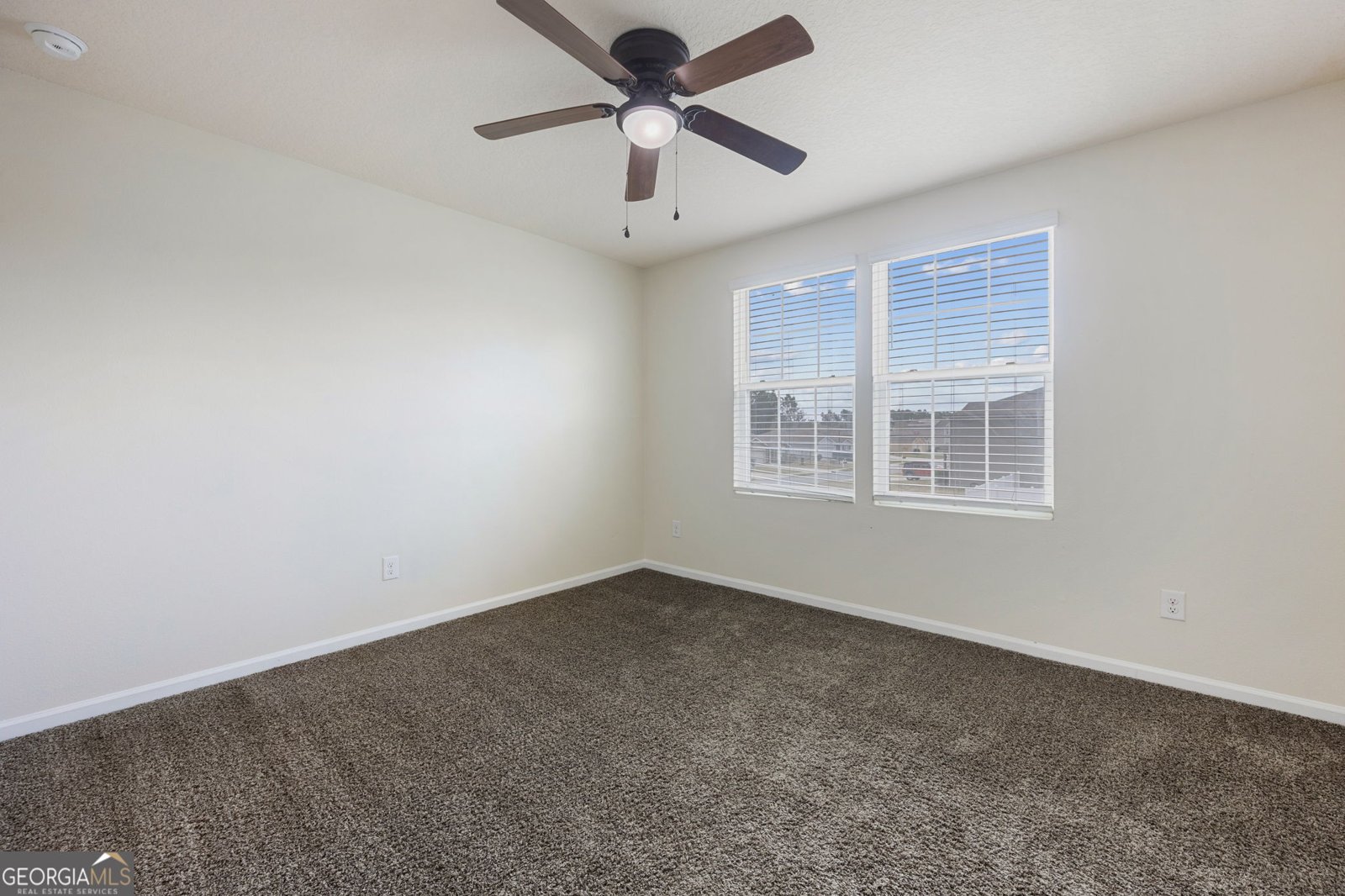 403 Cedar Breeze Drive Kingsland - Photo 51