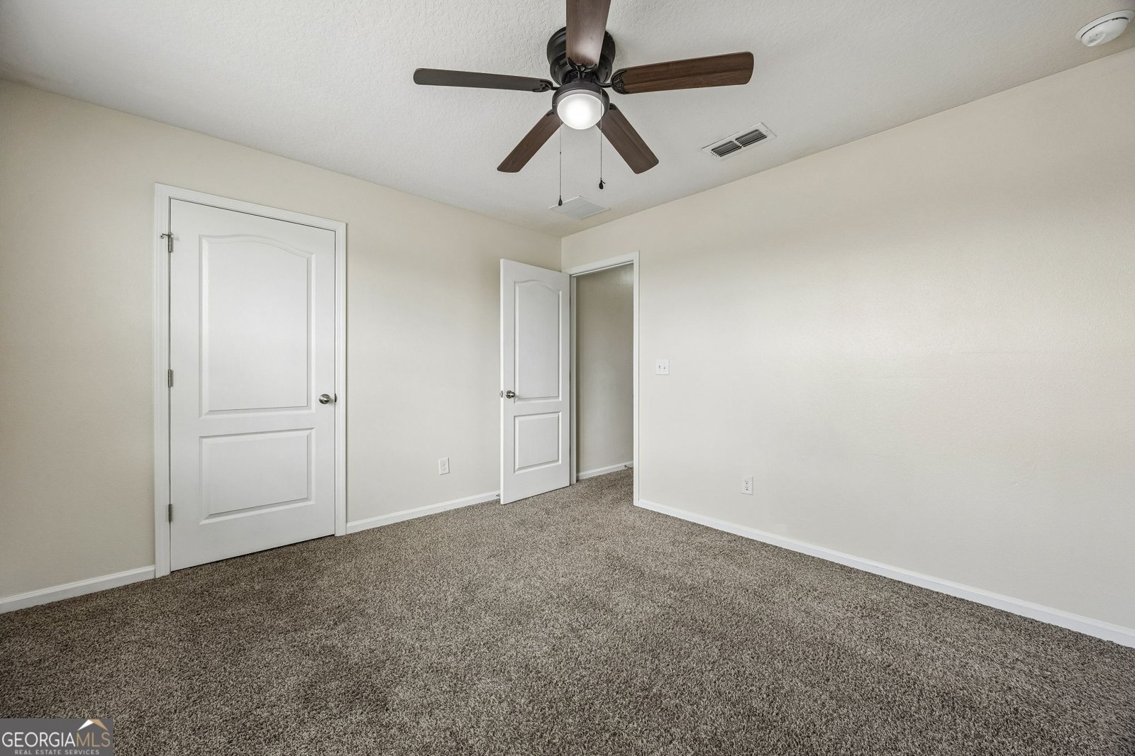 403 Cedar Breeze Drive Kingsland - Photo 52