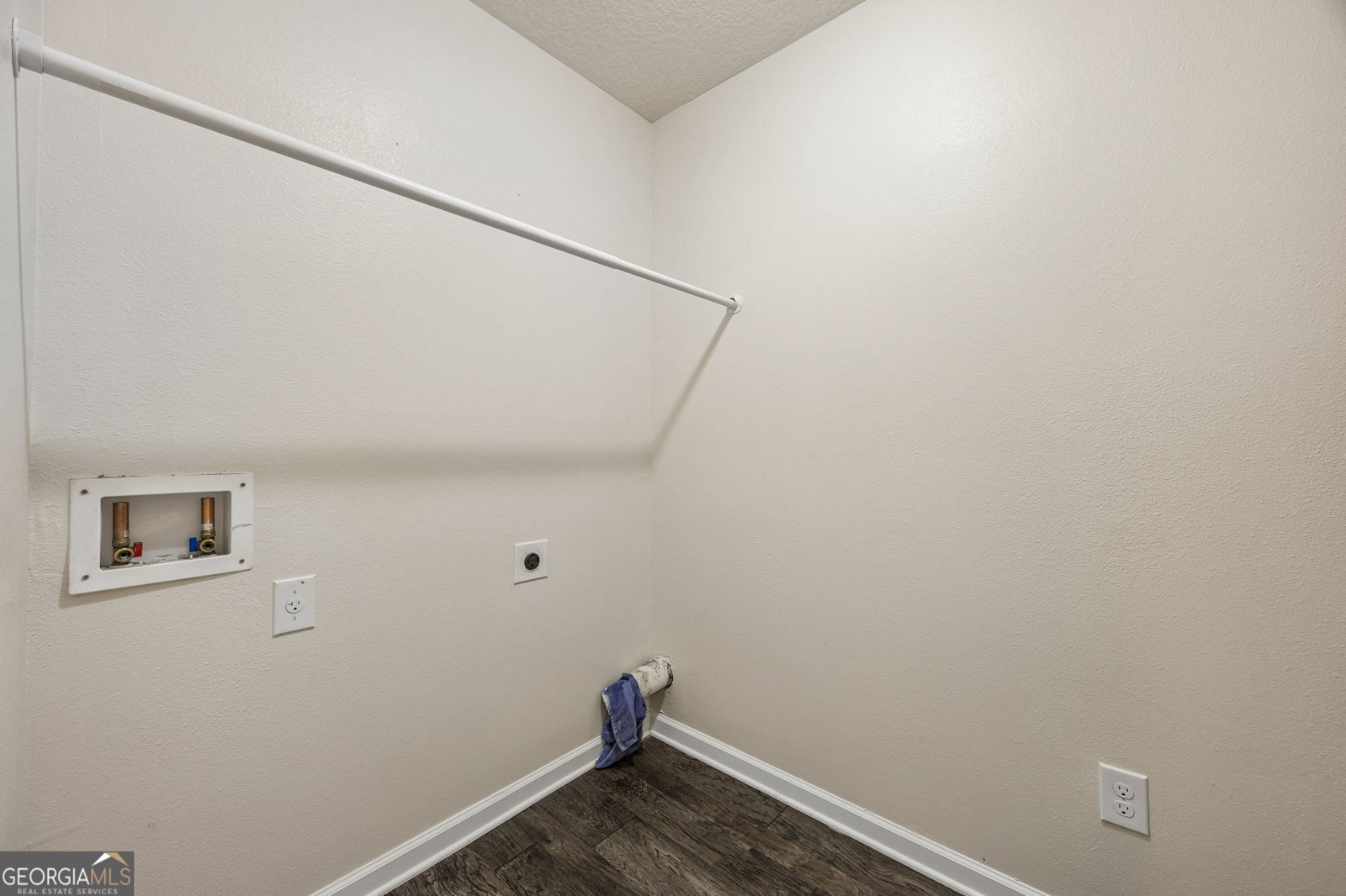 403 Cedar Breeze Drive Kingsland - Photo 53