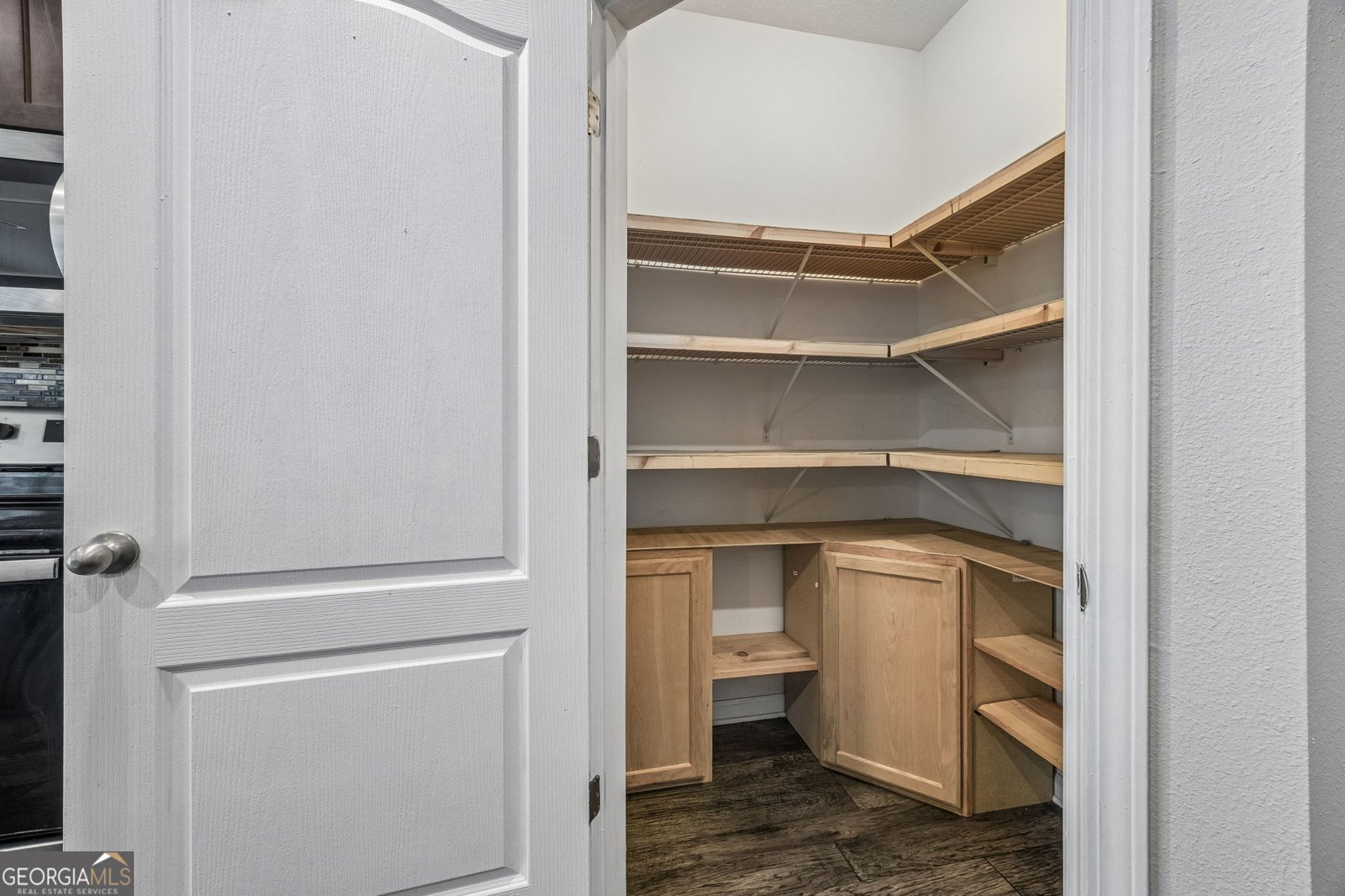 403 Cedar Breeze Drive Kingsland - Photo 54