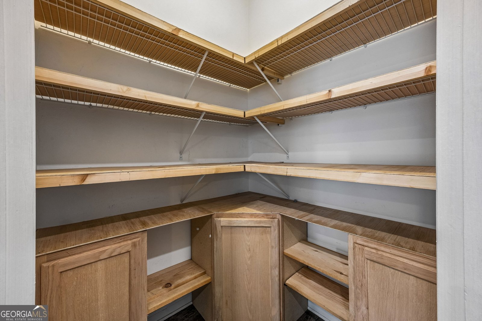 403 Cedar Breeze Drive Kingsland - Photo 55