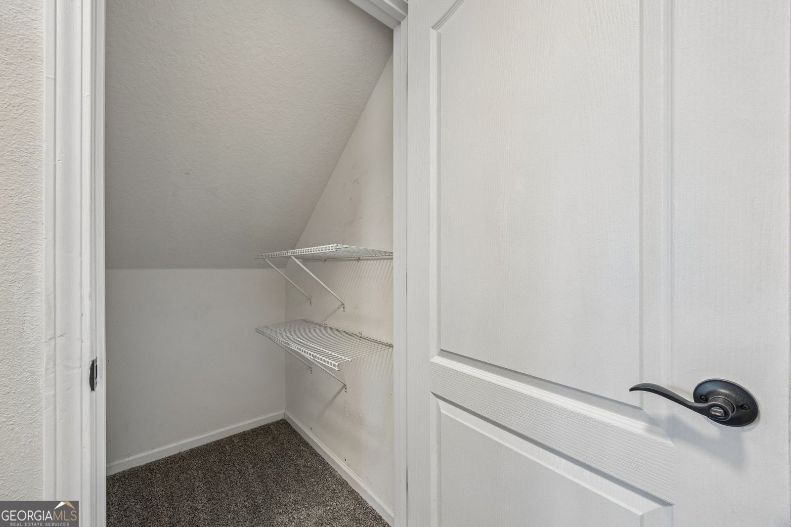 403 Cedar Breeze Drive Kingsland - Photo 56