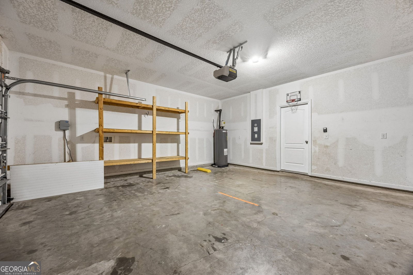 403 Cedar Breeze Drive Kingsland - Photo 57