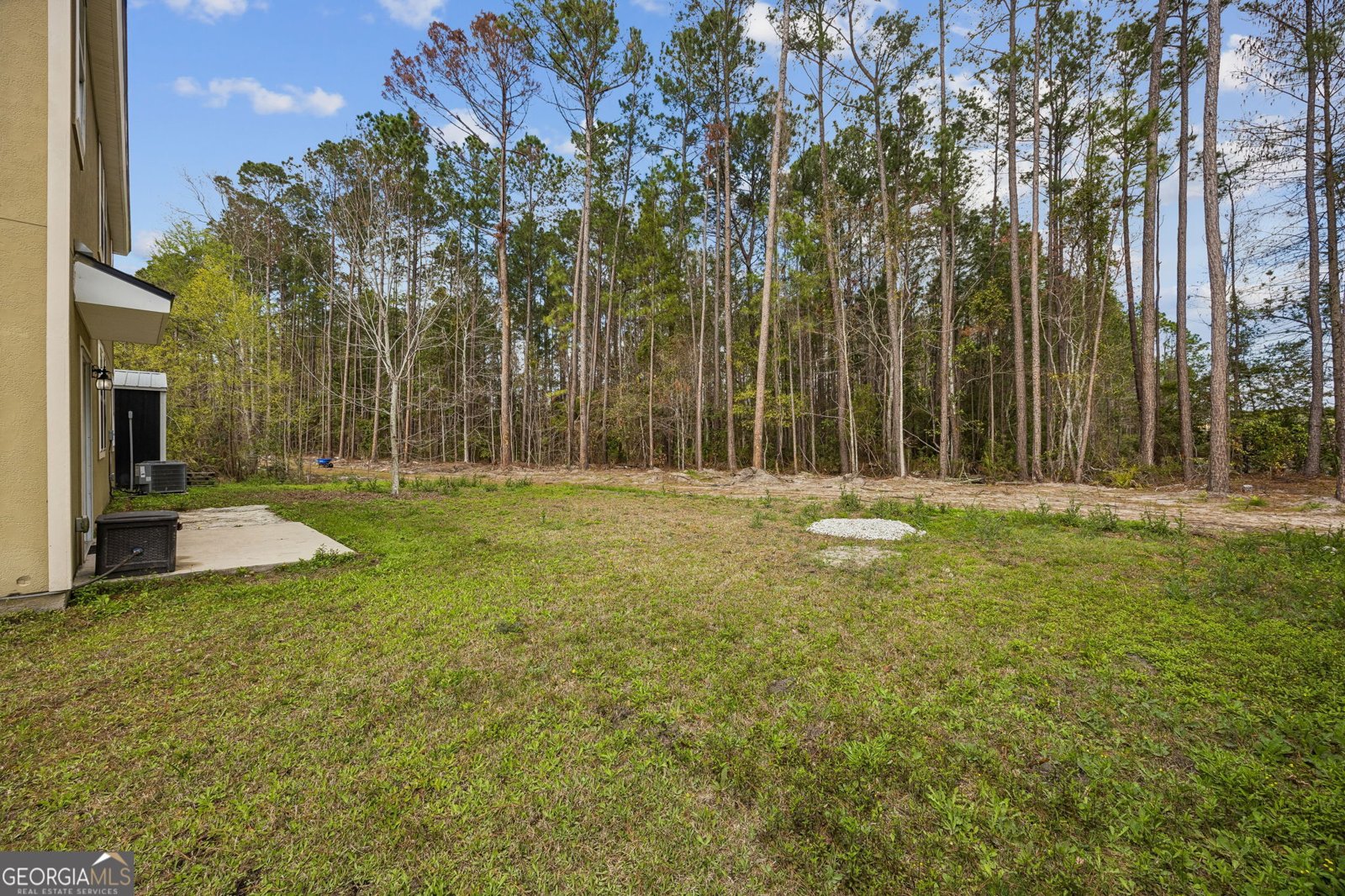 403 Cedar Breeze Drive Kingsland - Photo 61