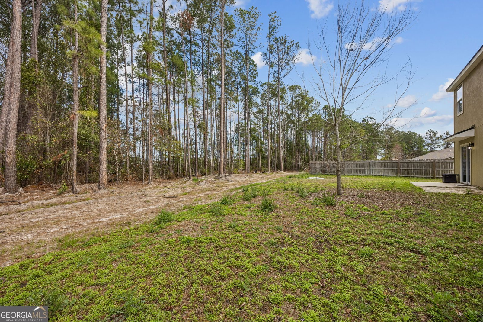 403 Cedar Breeze Drive Kingsland - Photo 62