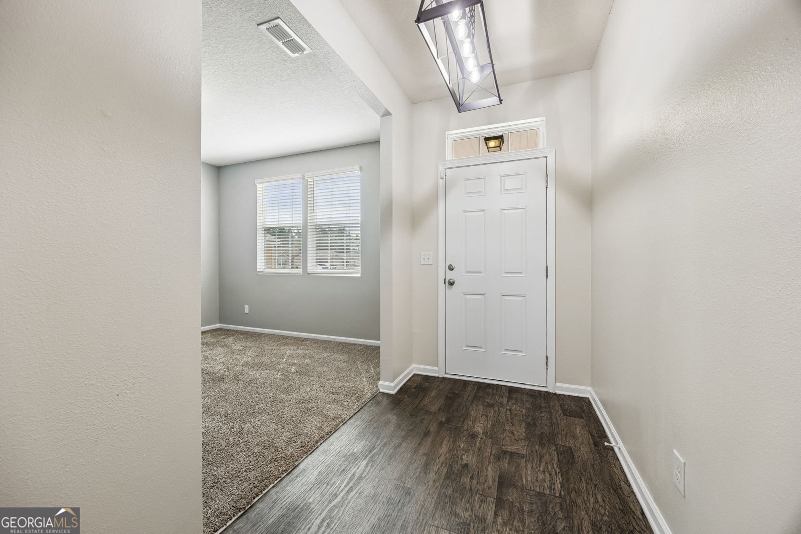 403 Cedar Breeze Drive Kingsland - Photo 7