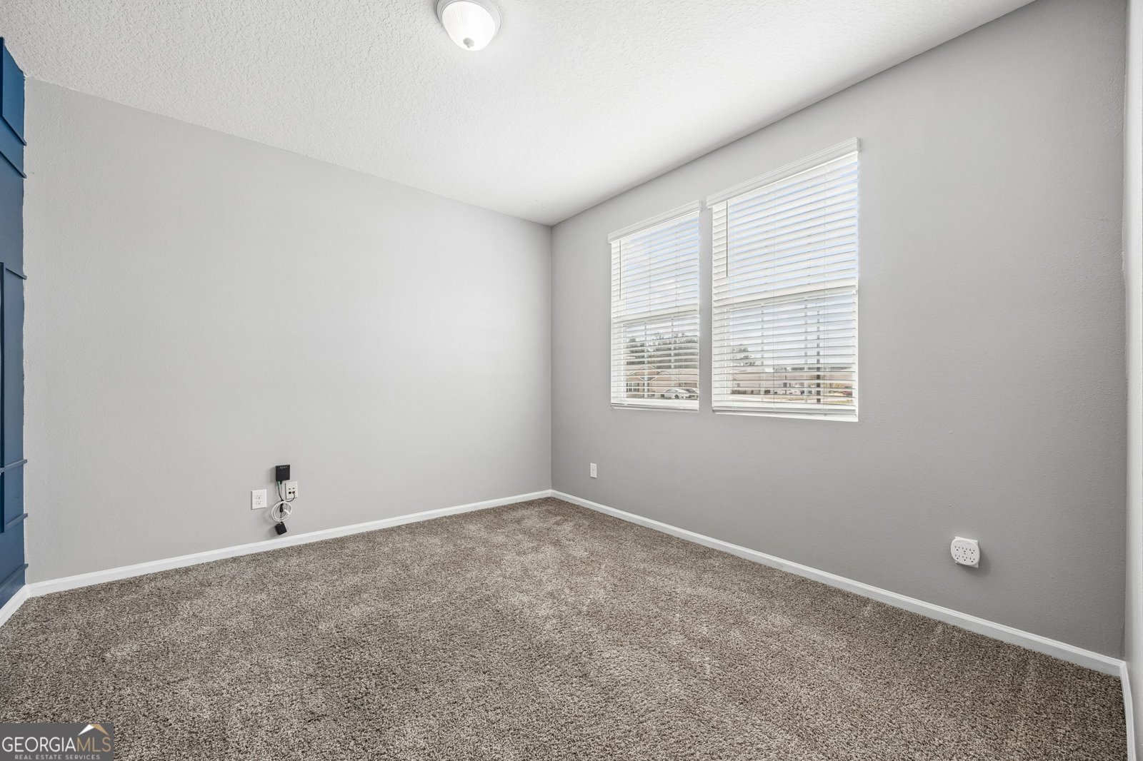 403 Cedar Breeze Drive Kingsland - Photo 8