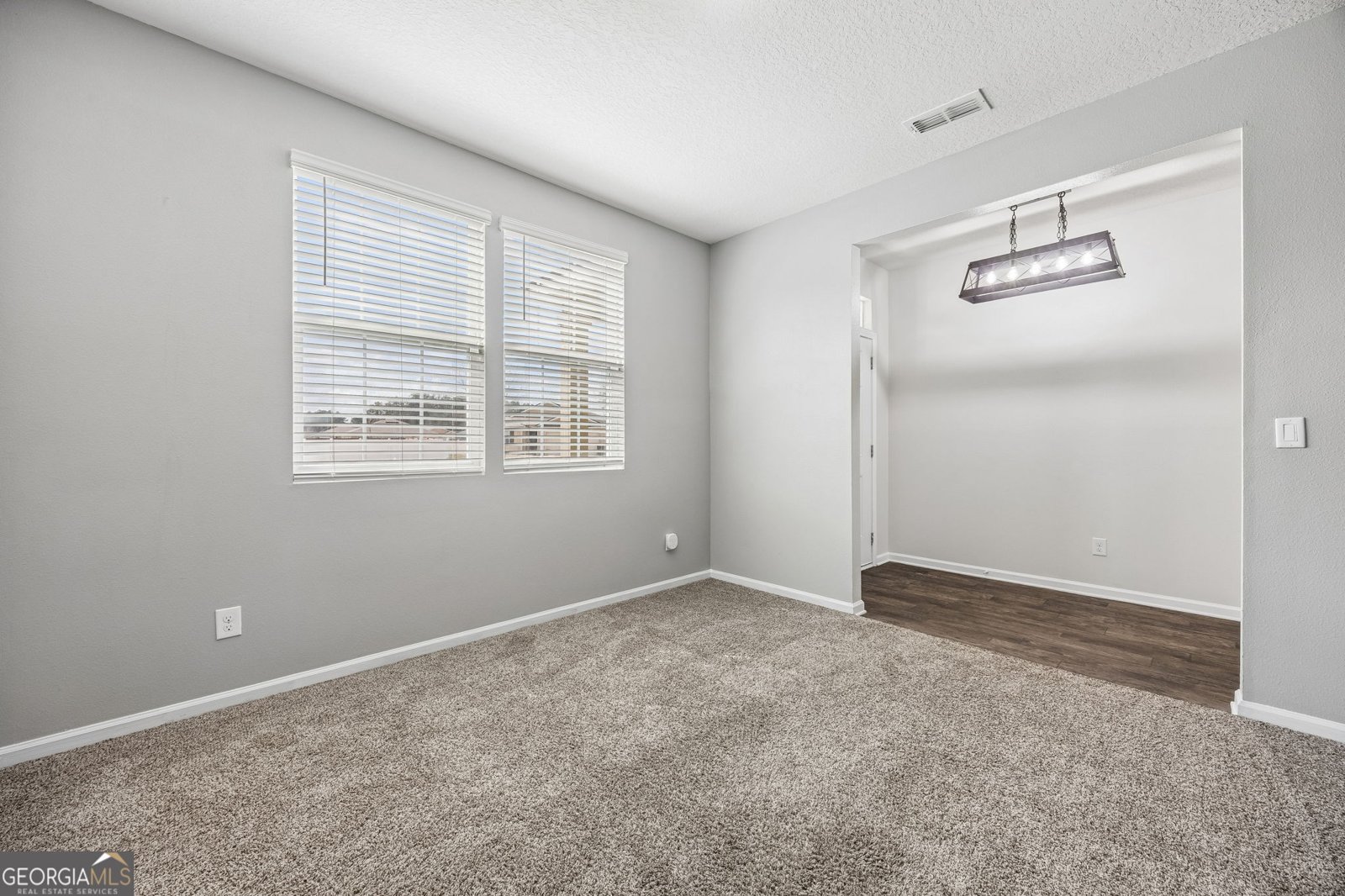 403 Cedar Breeze Drive Kingsland - Photo 9