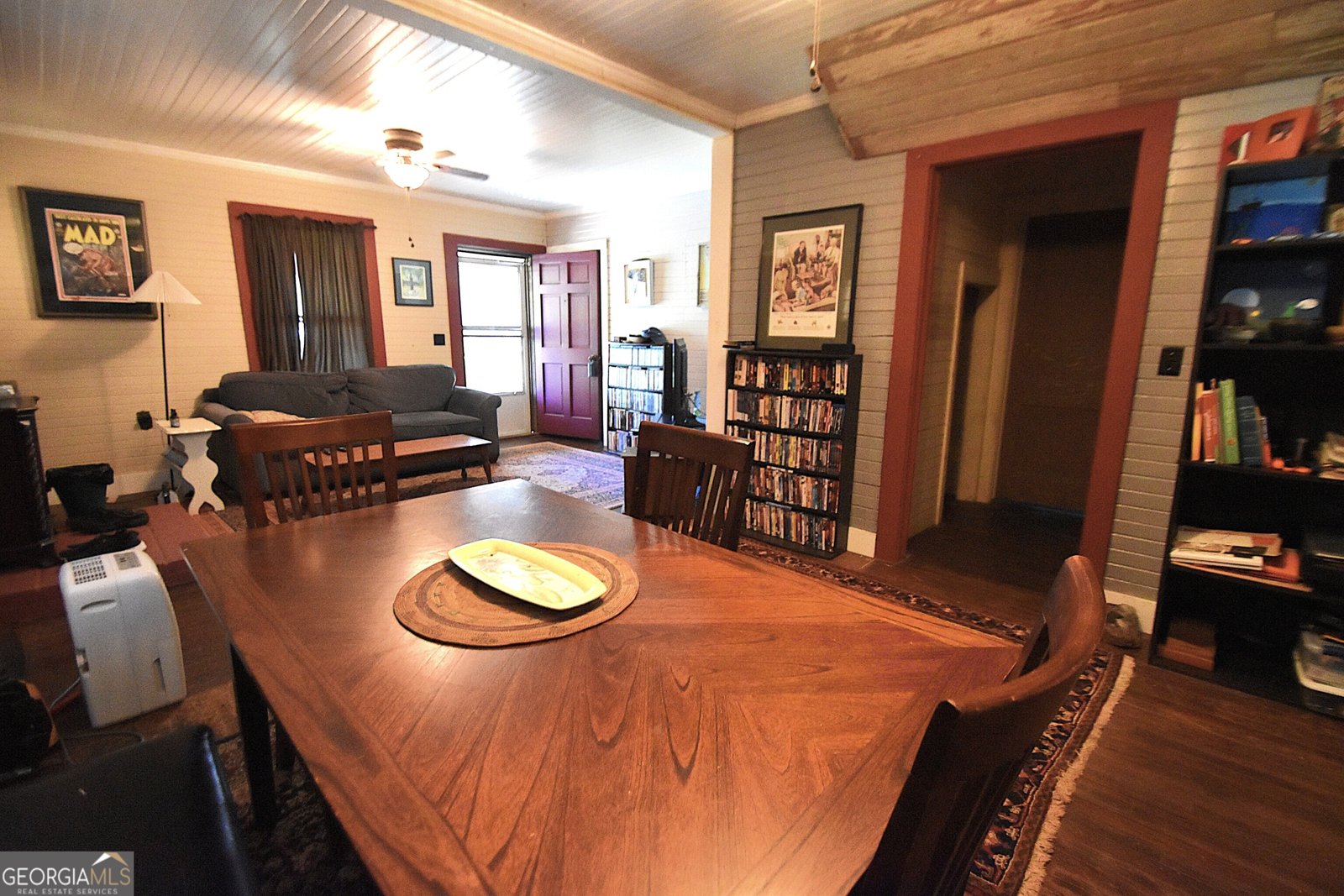 126 Birch Street Nicholson - Photo 10