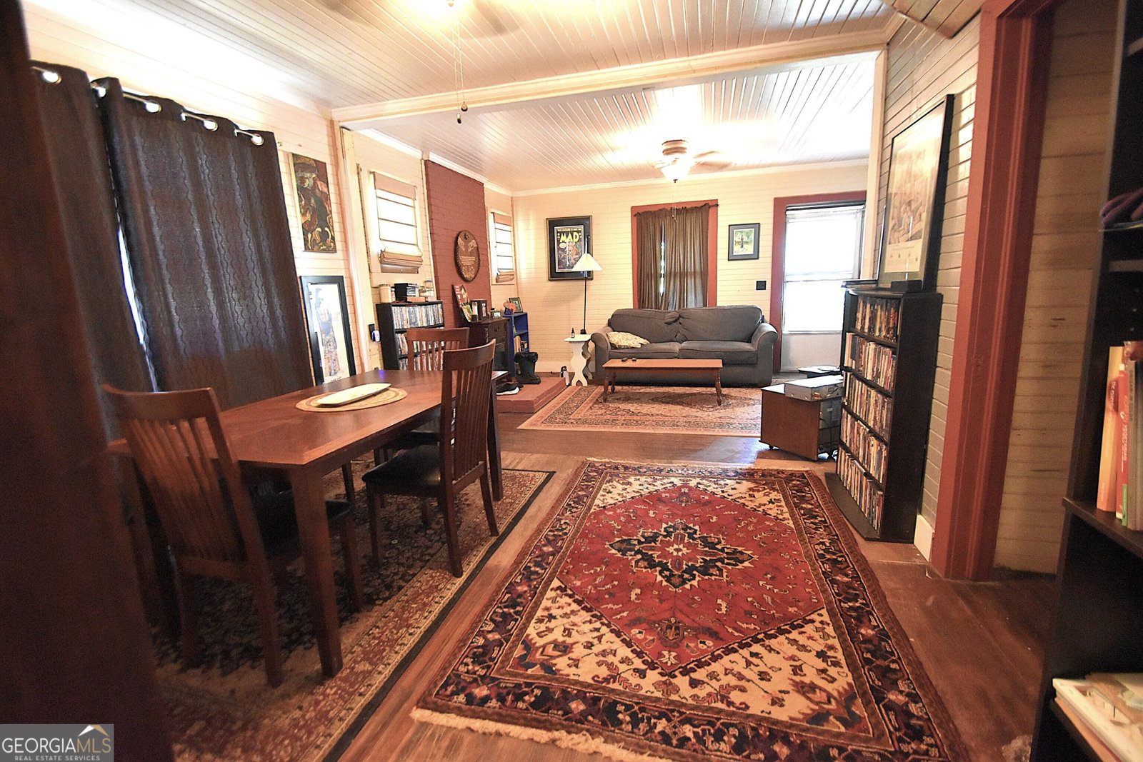 126 Birch Street Nicholson - Photo 11