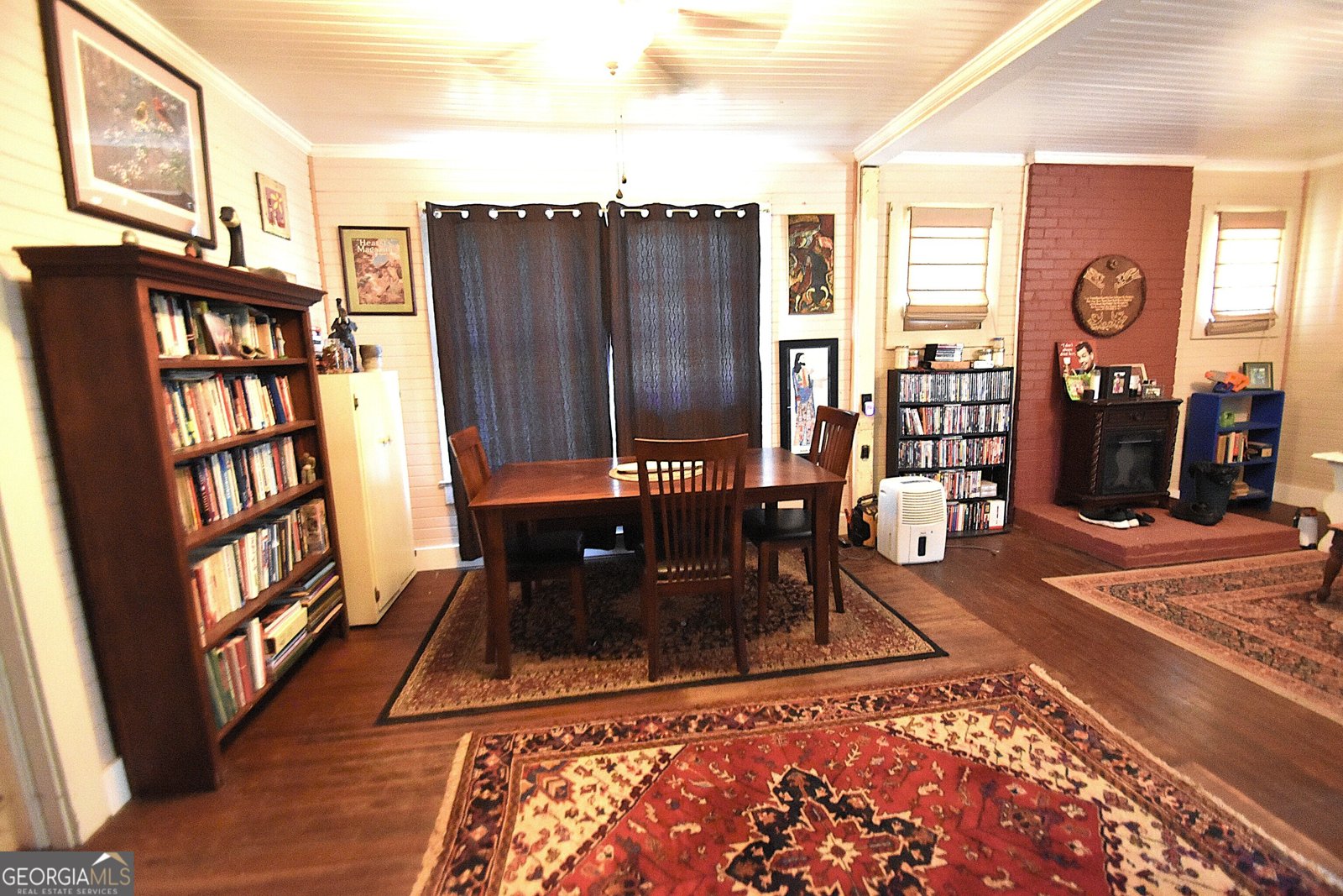 126 Birch Street Nicholson - Photo 12