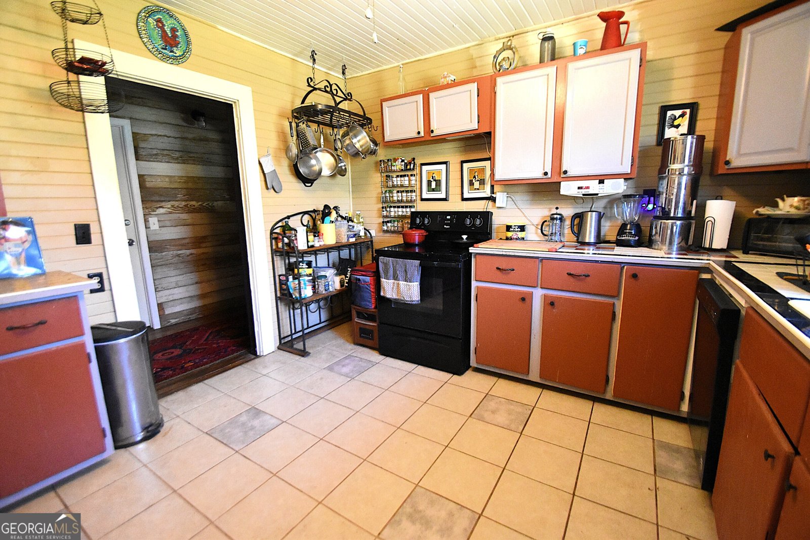 126 Birch Street Nicholson - Photo 13