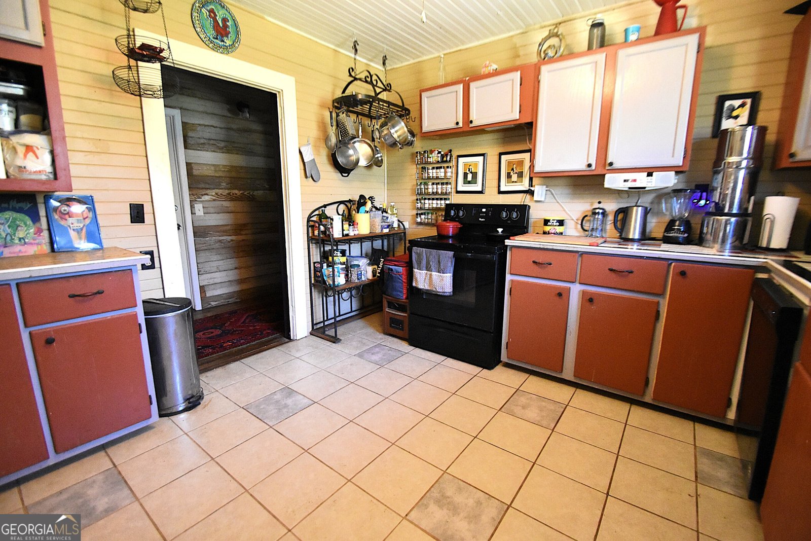 126 Birch Street Nicholson - Photo 14