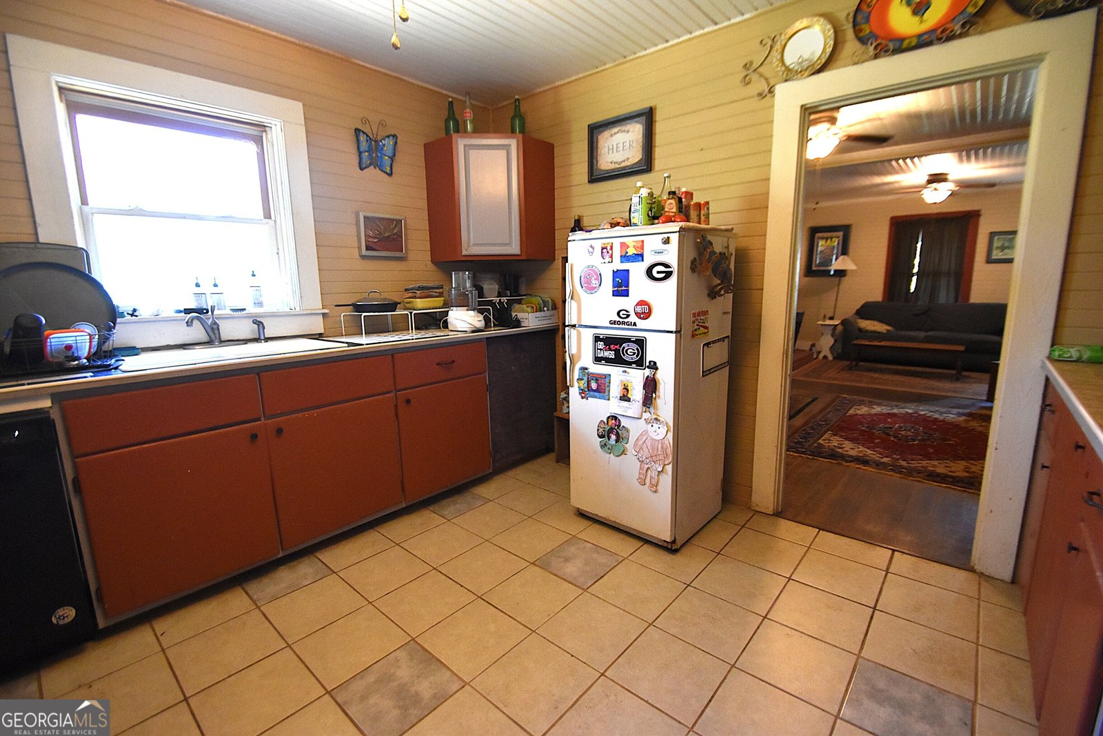 126 Birch Street Nicholson - Photo 15