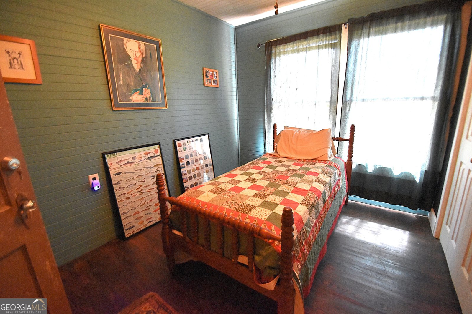 126 Birch Street Nicholson - Photo 17