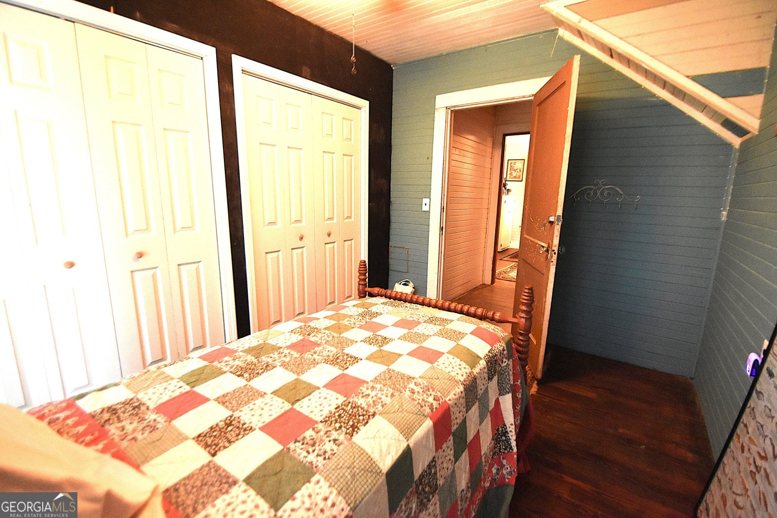 126 Birch Street Nicholson - Photo 18