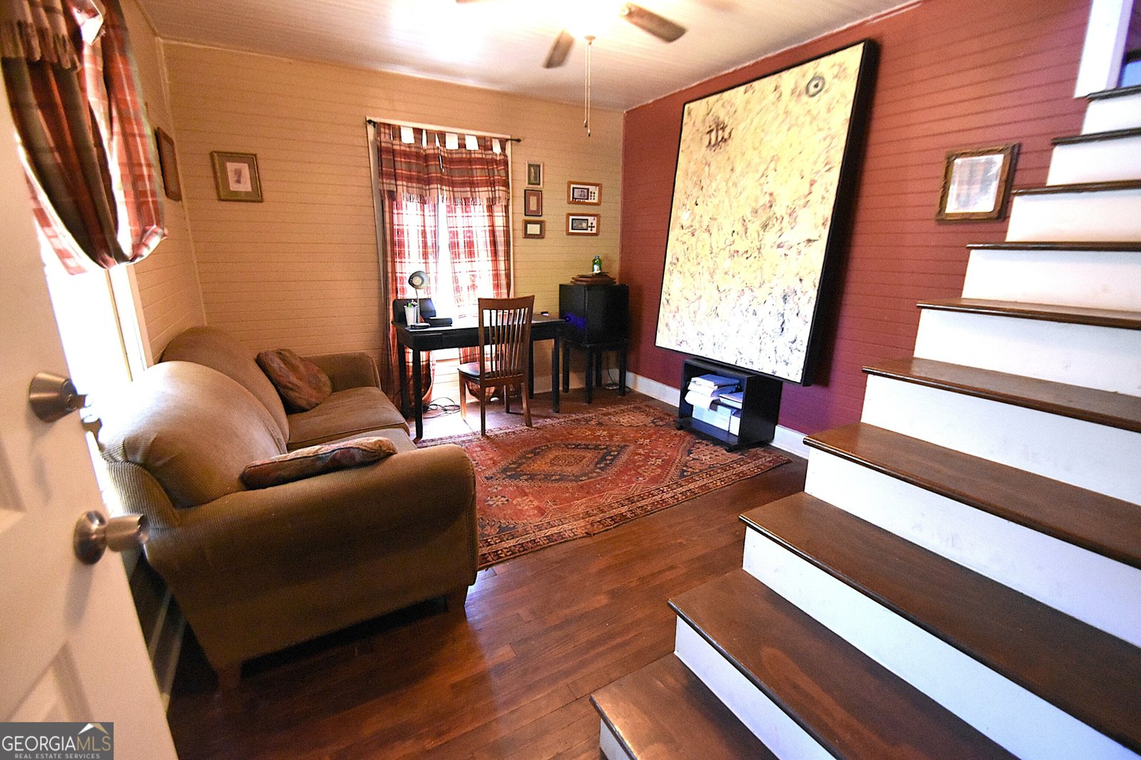 126 Birch Street Nicholson - Photo 19