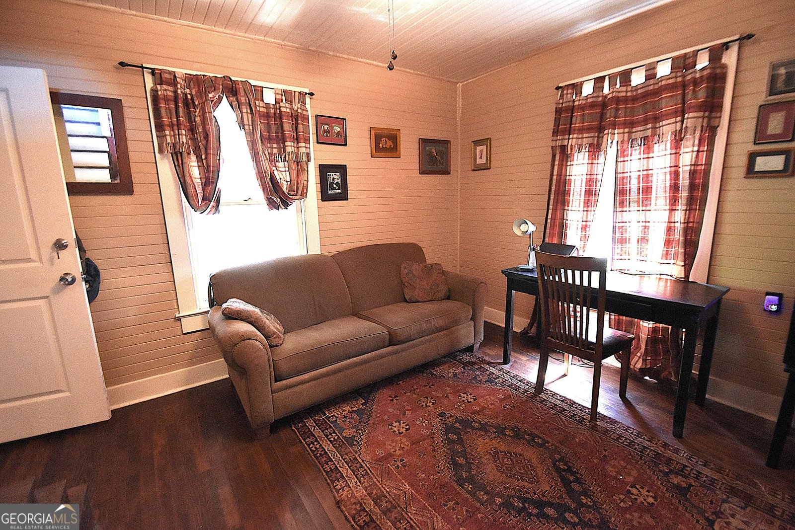 126 Birch Street Nicholson - Photo 20