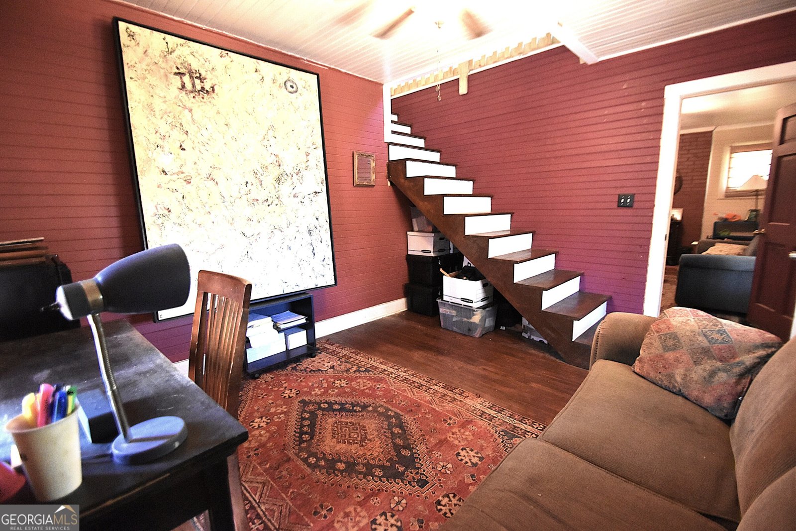 126 Birch Street Nicholson - Photo 21