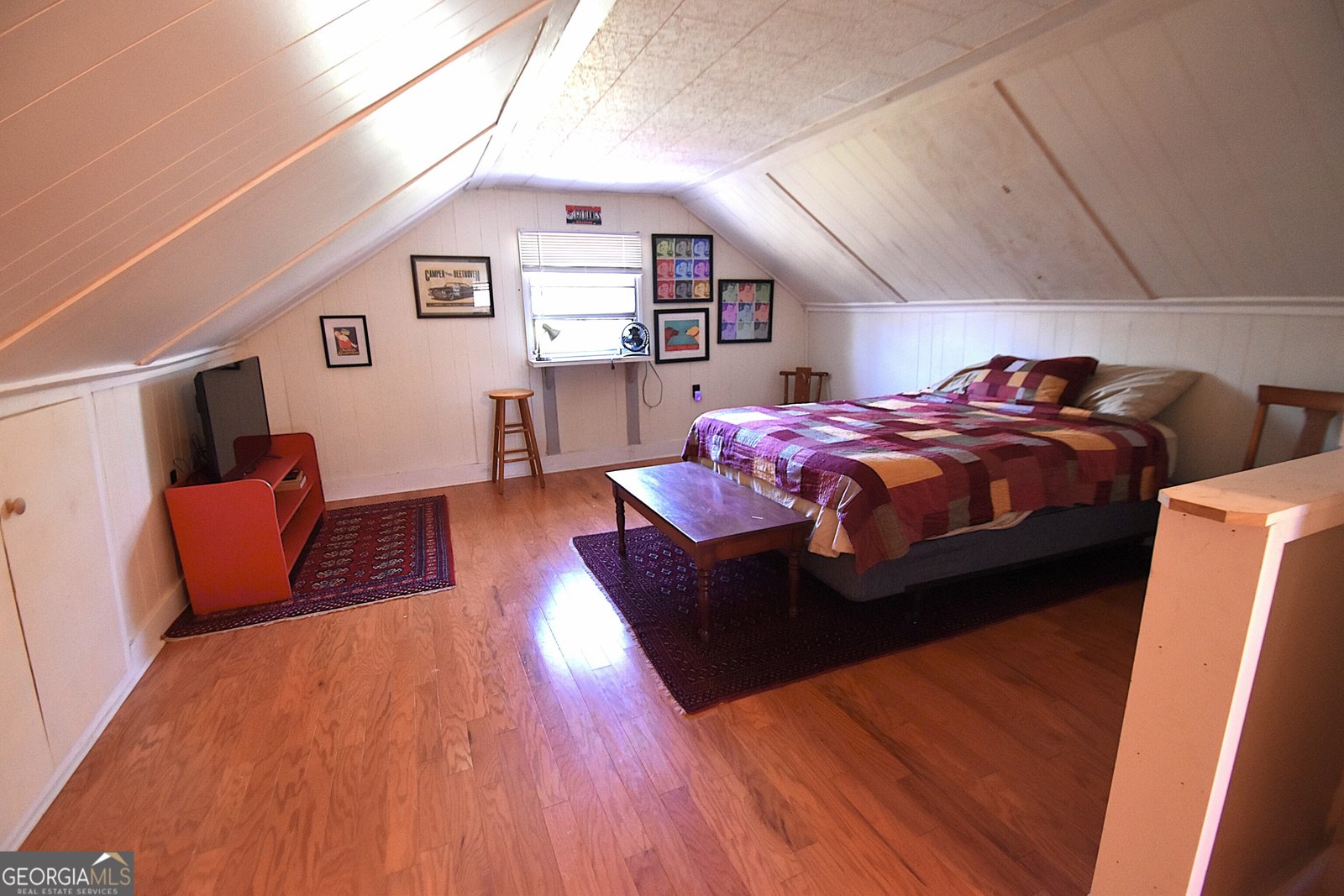 126 Birch Street Nicholson - Photo 22