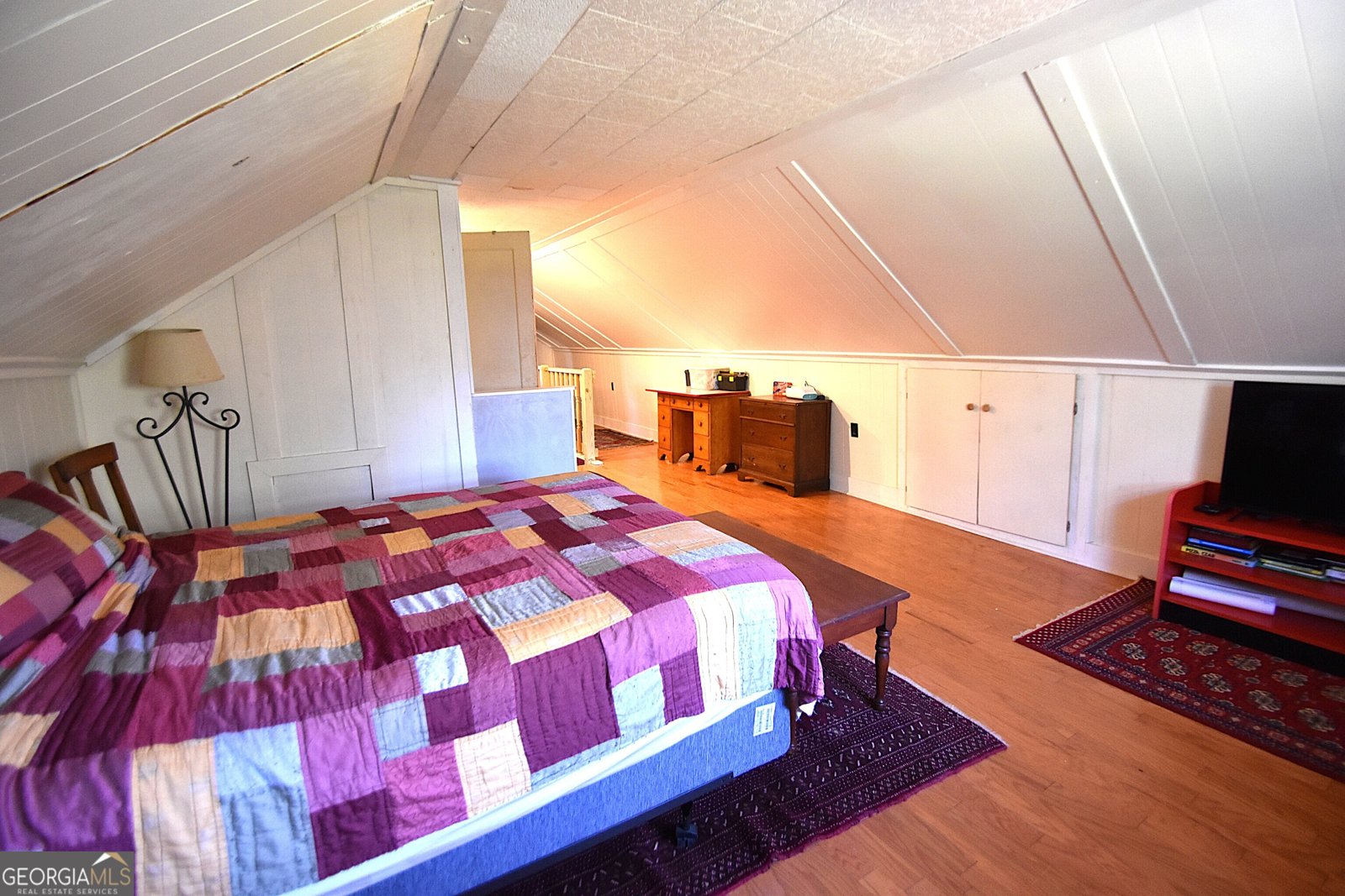 126 Birch Street Nicholson - Photo 23