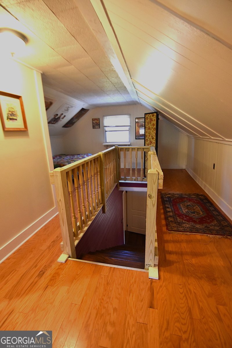 126 Birch Street Nicholson - Photo 24