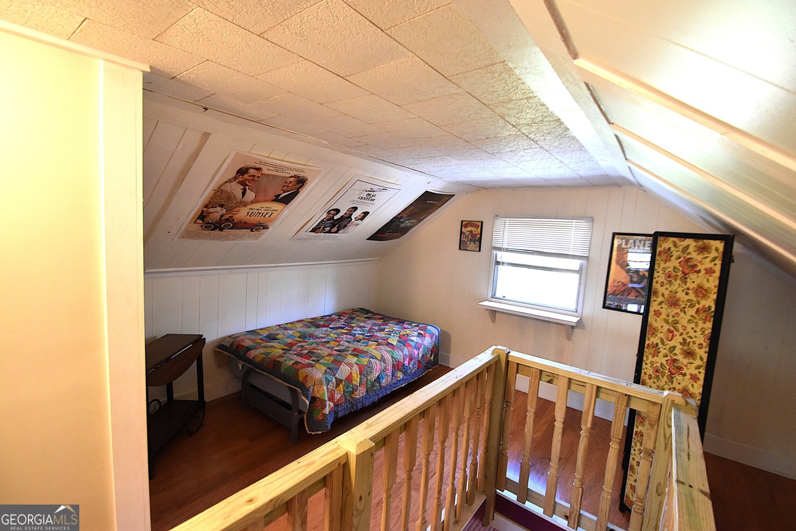 126 Birch Street Nicholson - Photo 25