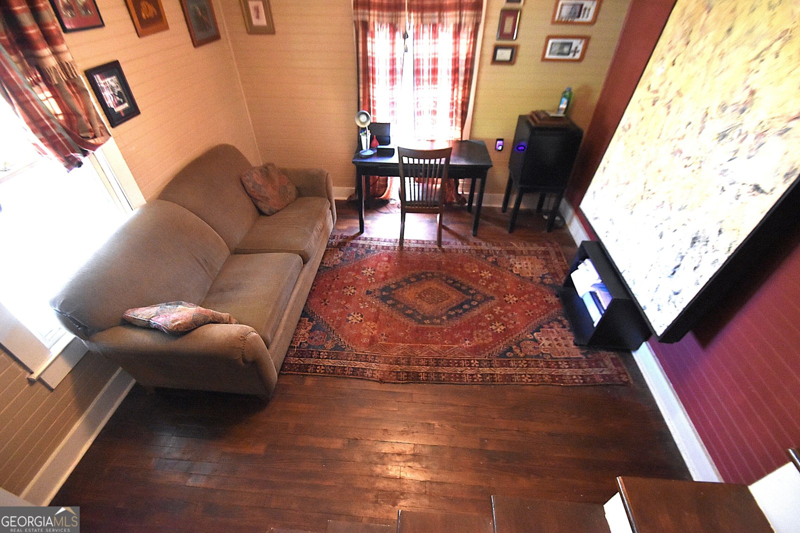 126 Birch Street Nicholson - Photo 26