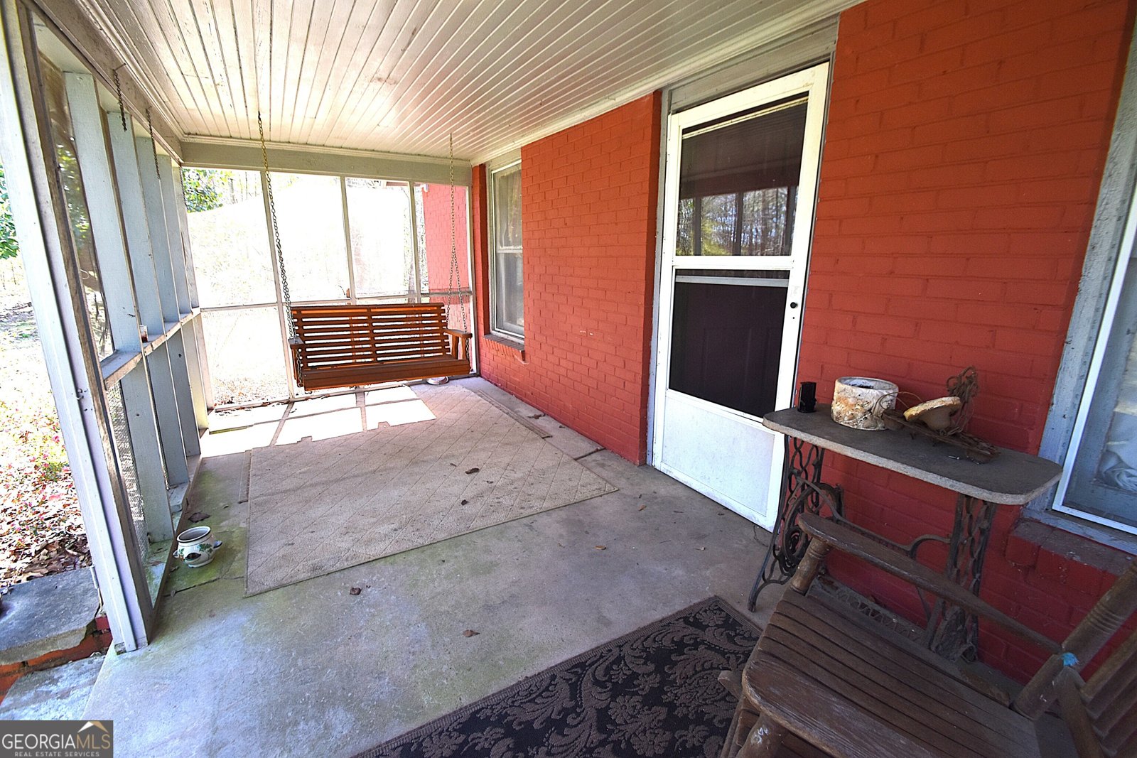 126 Birch Street Nicholson - Photo 27