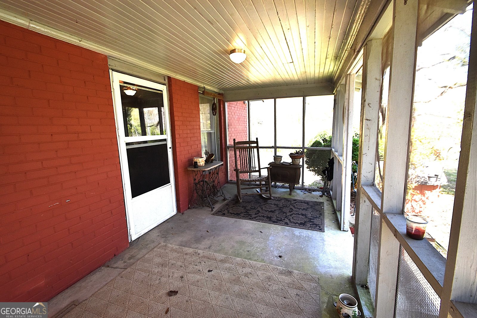 126 Birch Street Nicholson - Photo 28