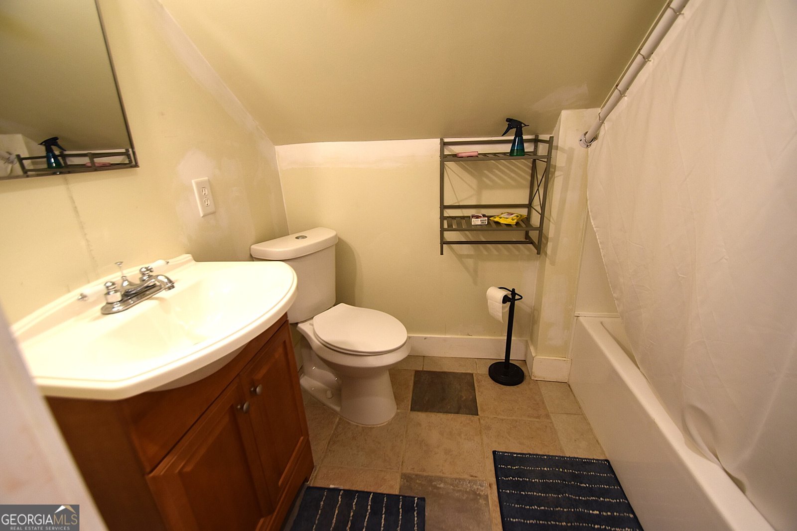 126 Birch Street Nicholson - Photo 29