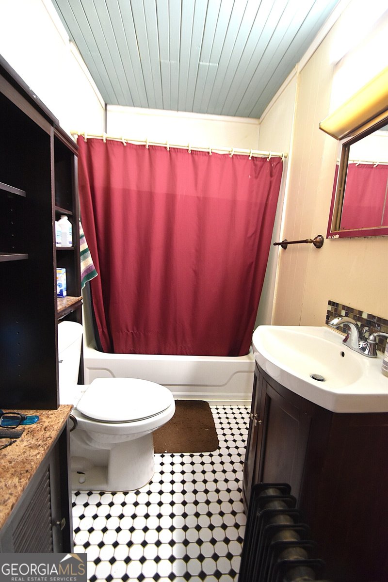 126 Birch Street Nicholson - Photo 30