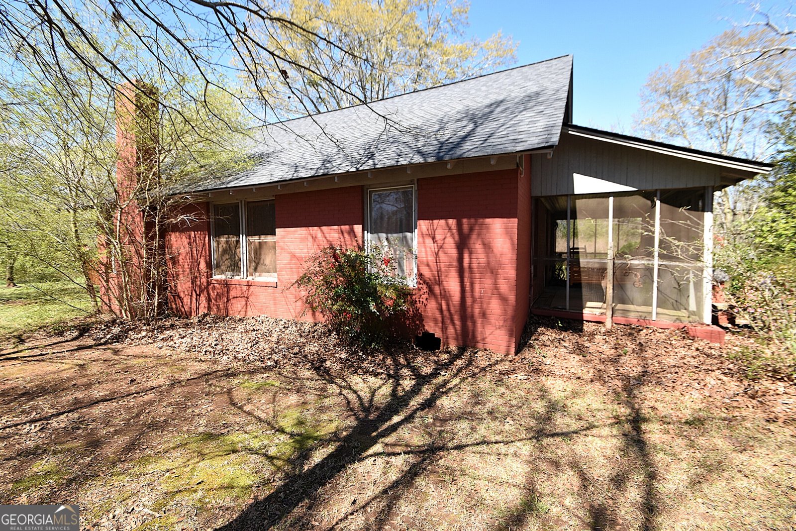 126 Birch Street Nicholson - Photo 31